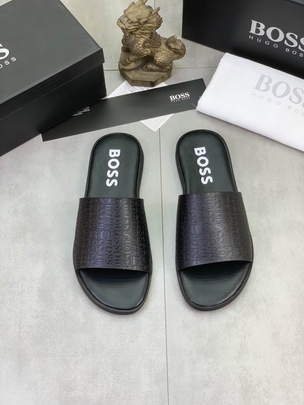 Boss sz38-45 mnw0504 (7)